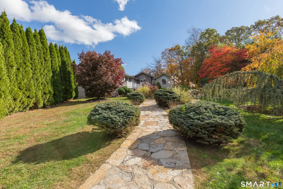 9 Cheryl Lane, Prospect, CT 06712 - #1