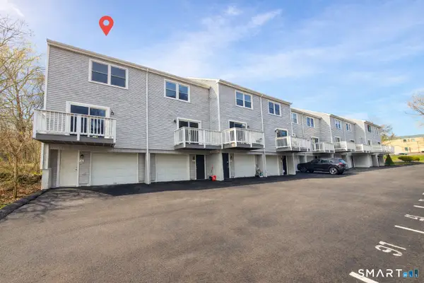 280 East Main Street #16, Branford, CT 06405