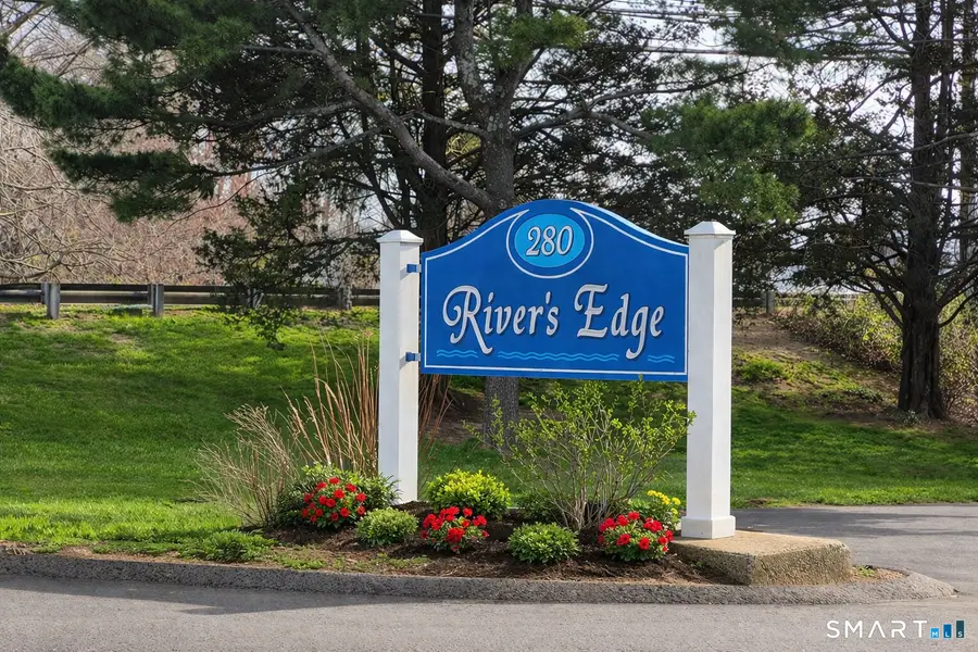 280 East Main Street #16, Branford, CT 06405 - #3