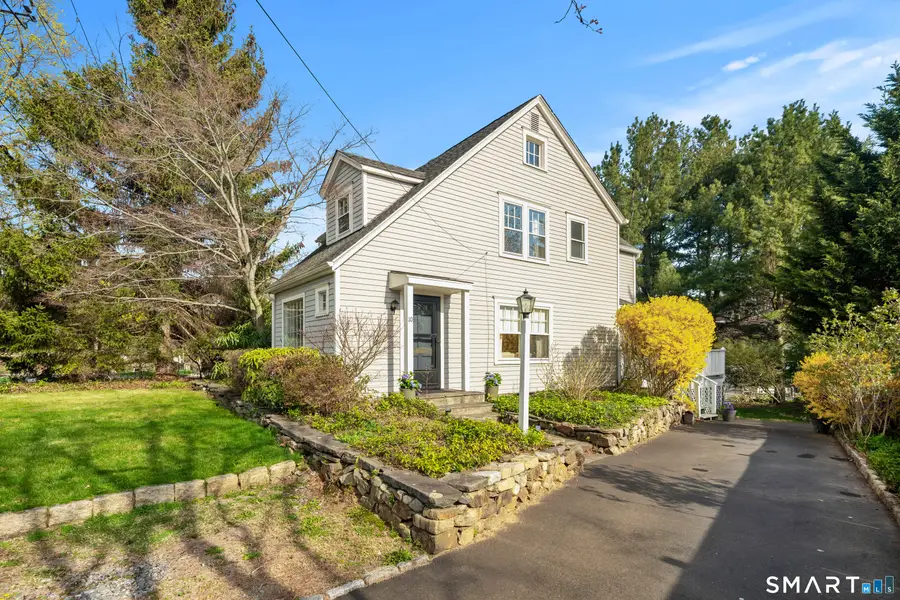 10 Hunt Street, Norwalk, CT 06853 - #3