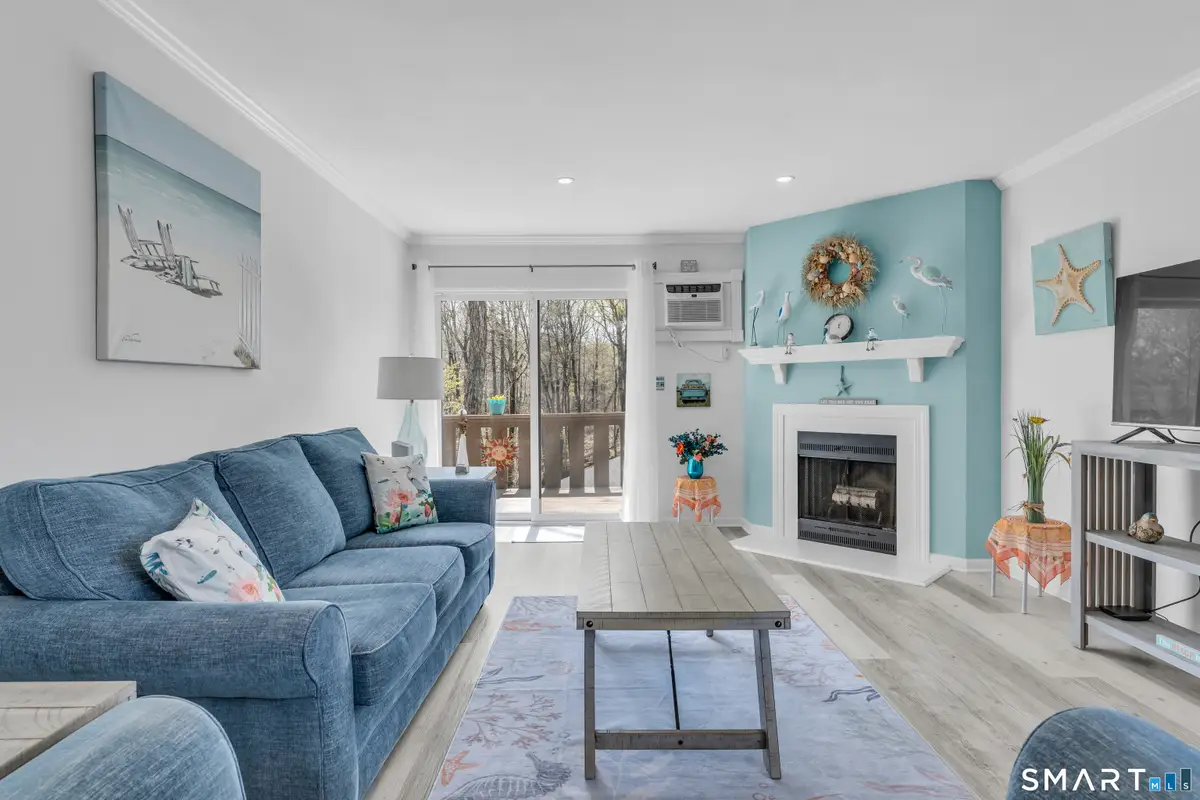 80 Granite Road #80, Guilford, CT 06437 - #1