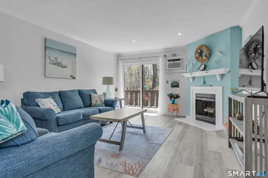 80 Granite Road #80, Guilford, CT 06437 - #3