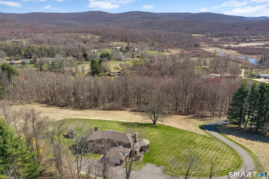 14 Straight Road, Kent, CT 06757 - #3