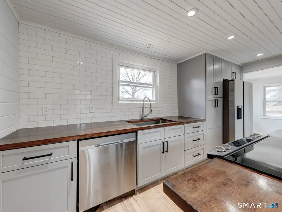 45 South Main Street, Terryville, CT 06786 - #3