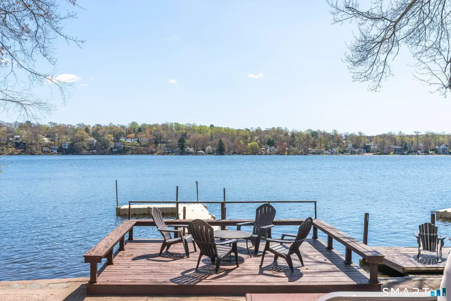 74 Spellman Point Road, East Hampton, CT 06424 - #2