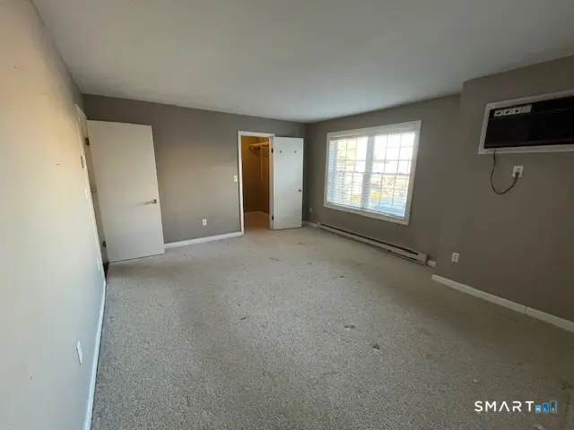 7 Taft Point #59, Waterbury, CT 06708 - #3