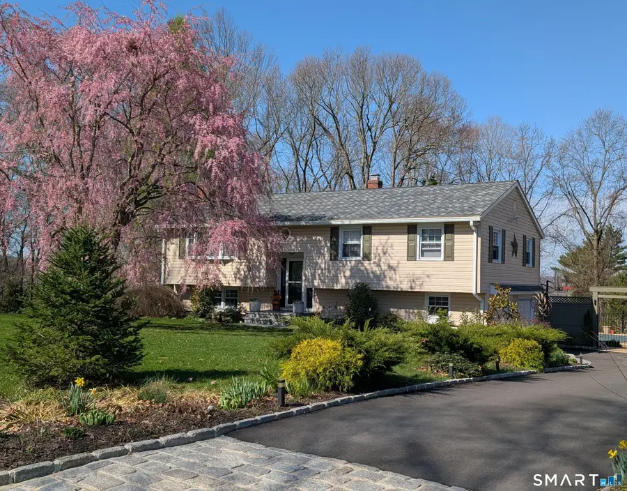 5 Hearthstone Drive, Bethel, CT 06801 - #2