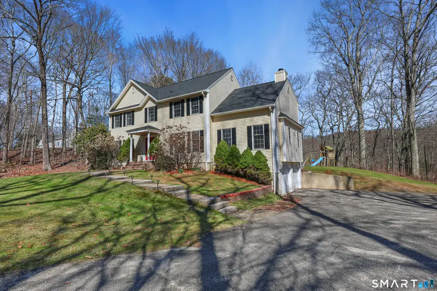 356 Pumping Station Road, Torrington, CT 06759 - #2