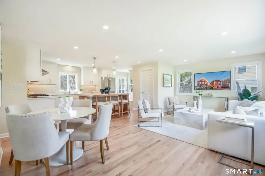 27 Brookdale Road, Fairfield, CT 06824 - #2