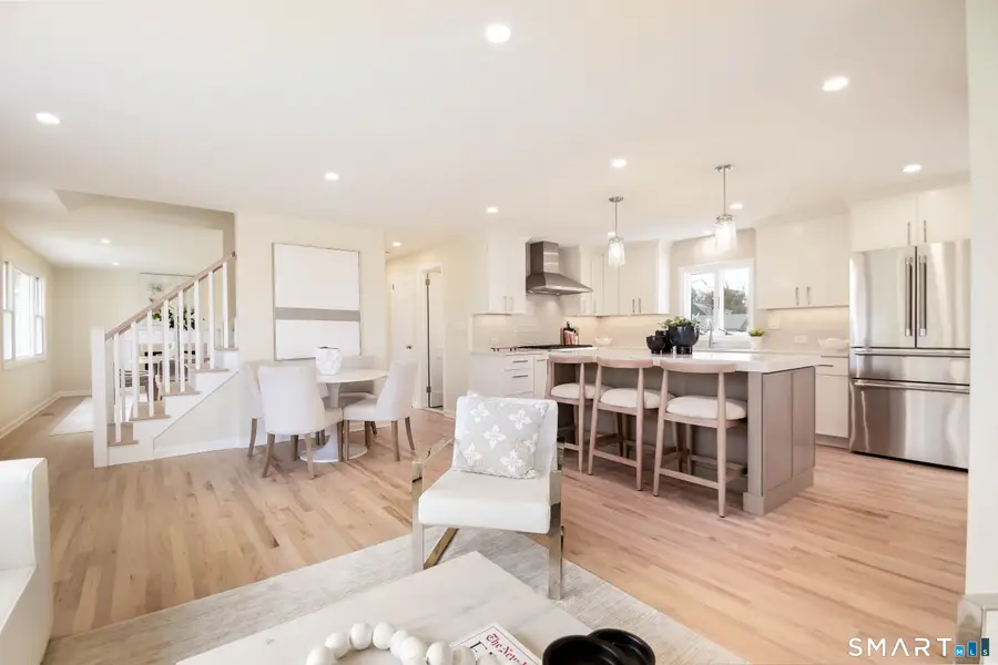 27 Brookdale Road, Fairfield, CT 06824 - #3