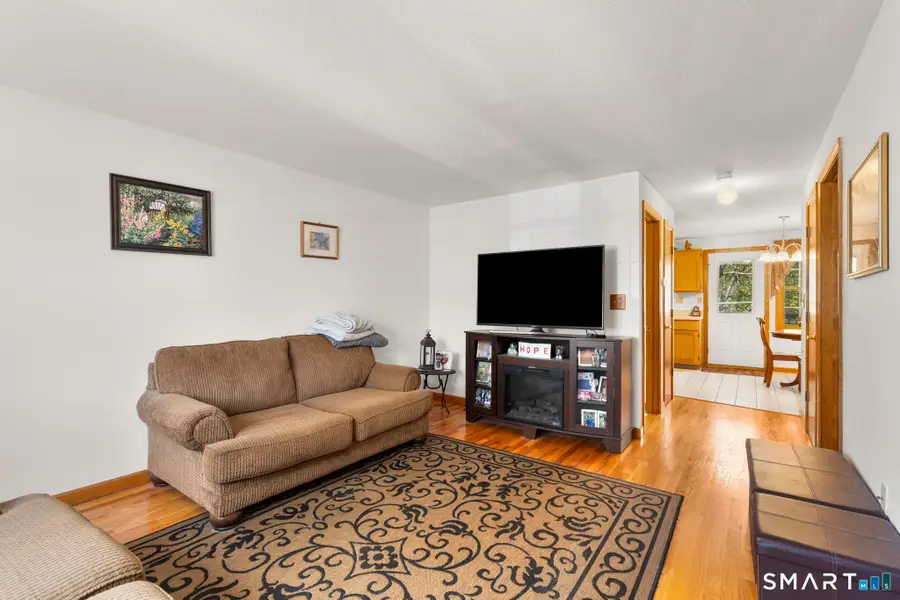 51 White Tail Lane #51, Wallingford, CT 06492 - #2