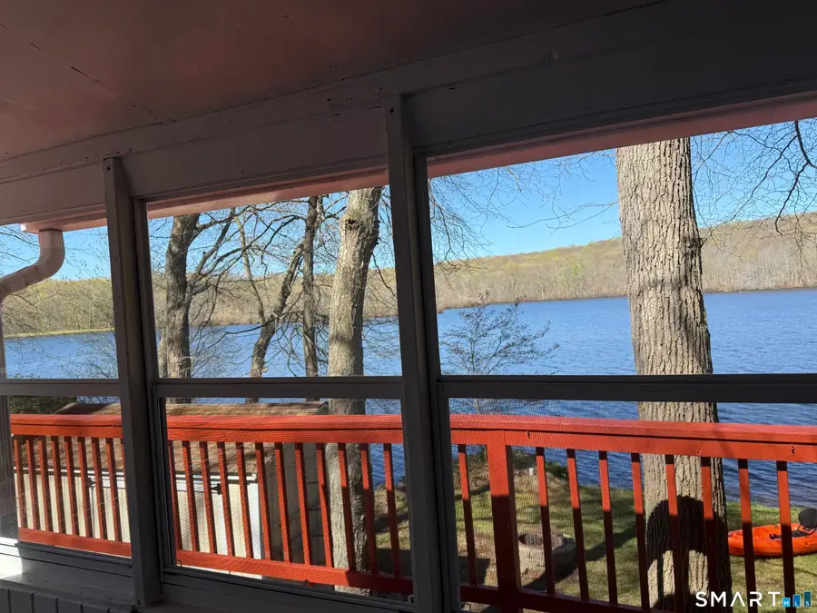 19 Lakeview Drive, Colchester, CT 06415 - #3