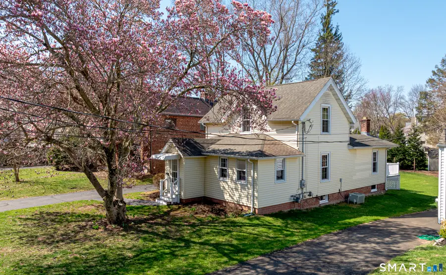 22 Colony Street, Hamden, CT 06518 - #2