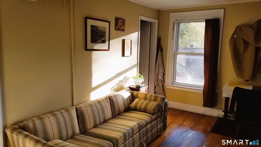 117 Nicoll Street, New Haven, CT 06511 - #2