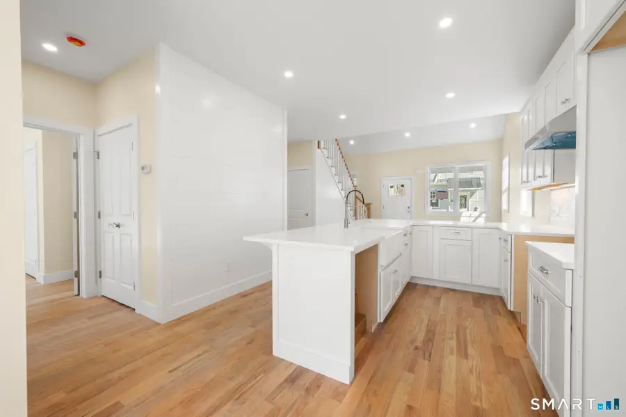 29 Ivy Hill Road #29, Waterford, CT 06385 - #3