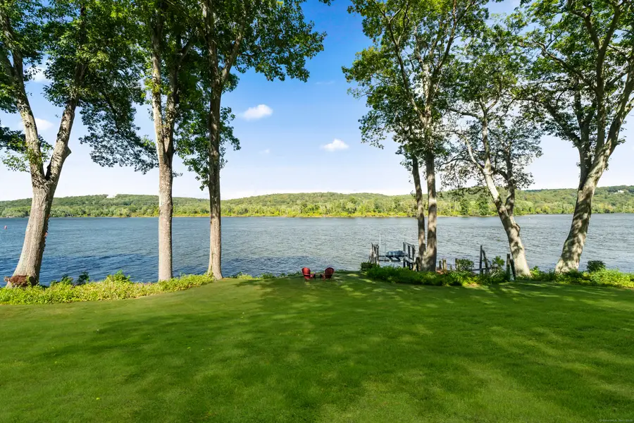 288 Middlesex Avenue, Chester, CT 06412 - #3