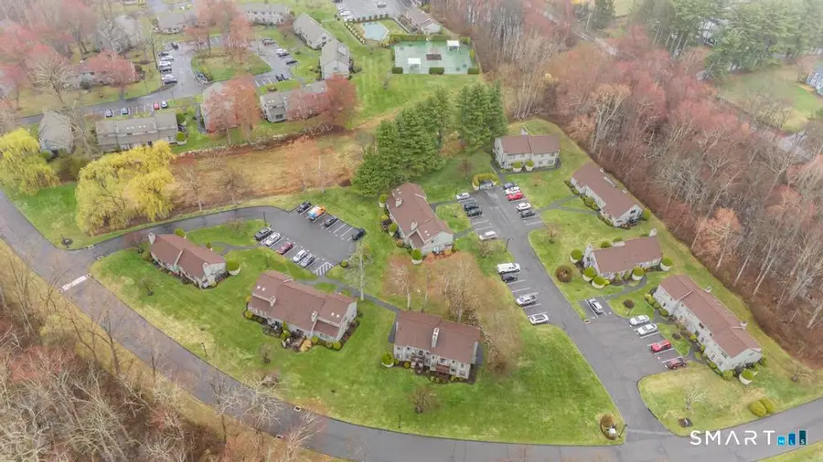 6 Walnut Lane #6, Brookfield, CT 06804 - #3