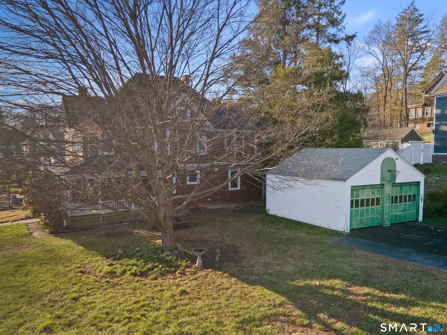 42 Fremont Street, Putnam, CT 06260 - #2