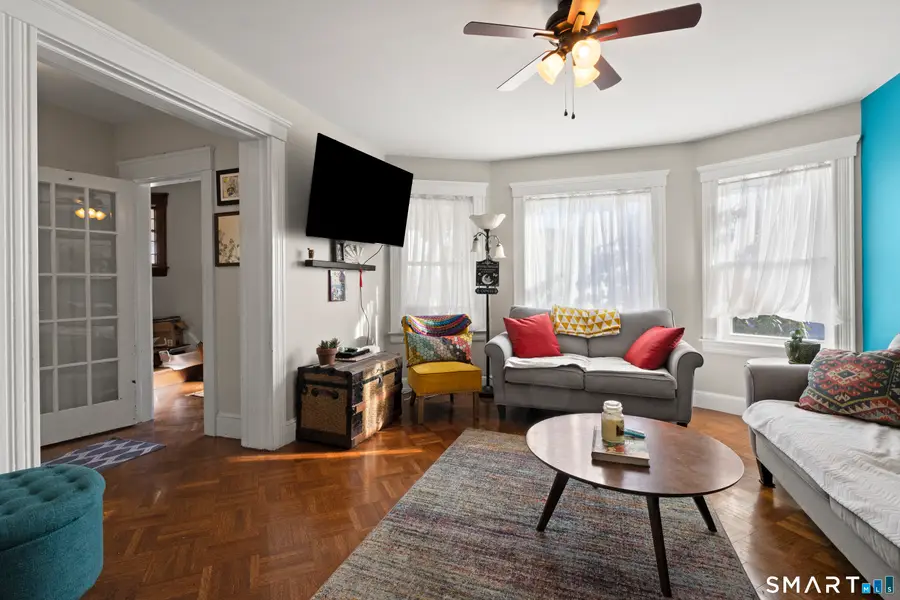 42 Fremont Street, Putnam, CT 06260 - #3