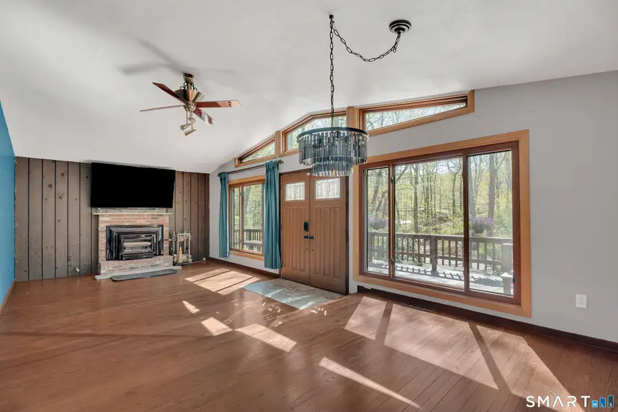 567 Fire Street, Oakdale, CT 06370 - #2