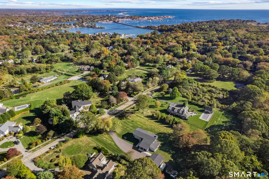 75 Montauk Avenue, Stonington, CT 06378 - #2