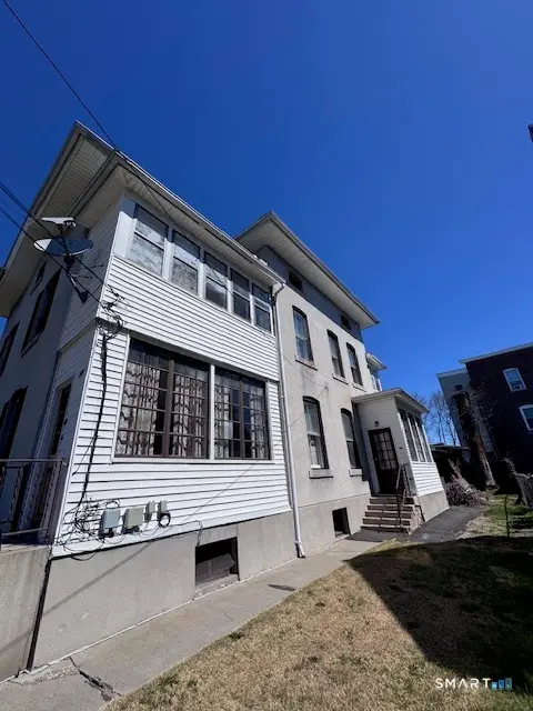 39 Noble Street, New Britain, CT 06051 - #2