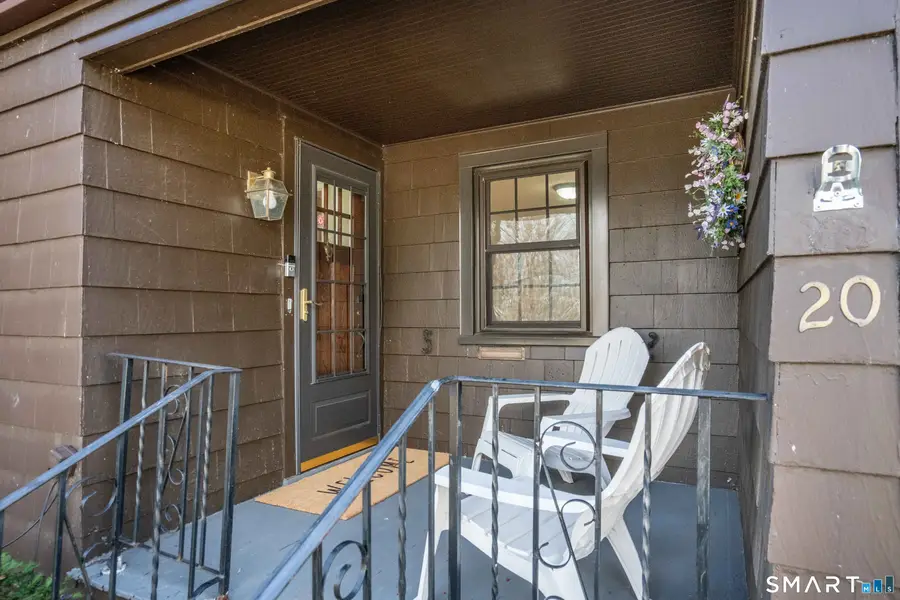 20 Brook Street, Newington, CT 06111 - #3