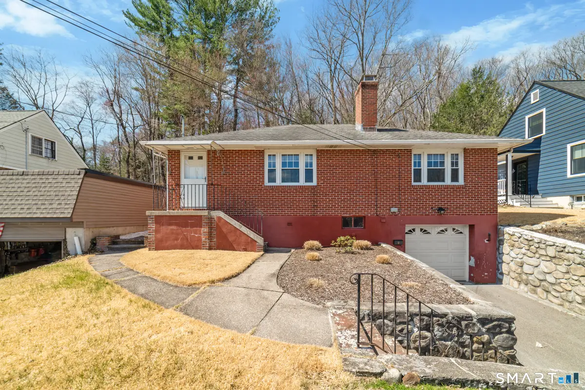 213 Spring Street, Torrington, CT 06790 - #1