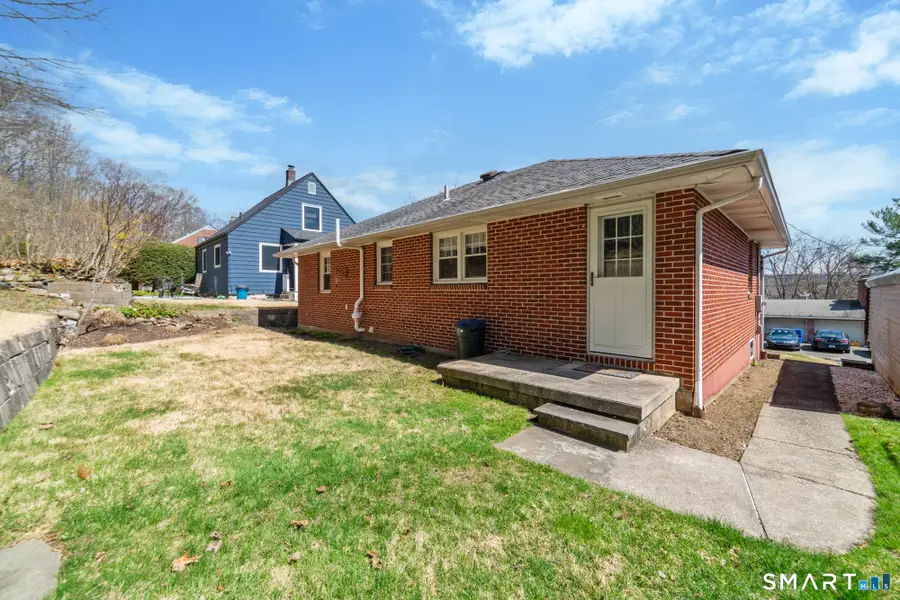 213 Spring Street, Torrington, CT 06790 - #3