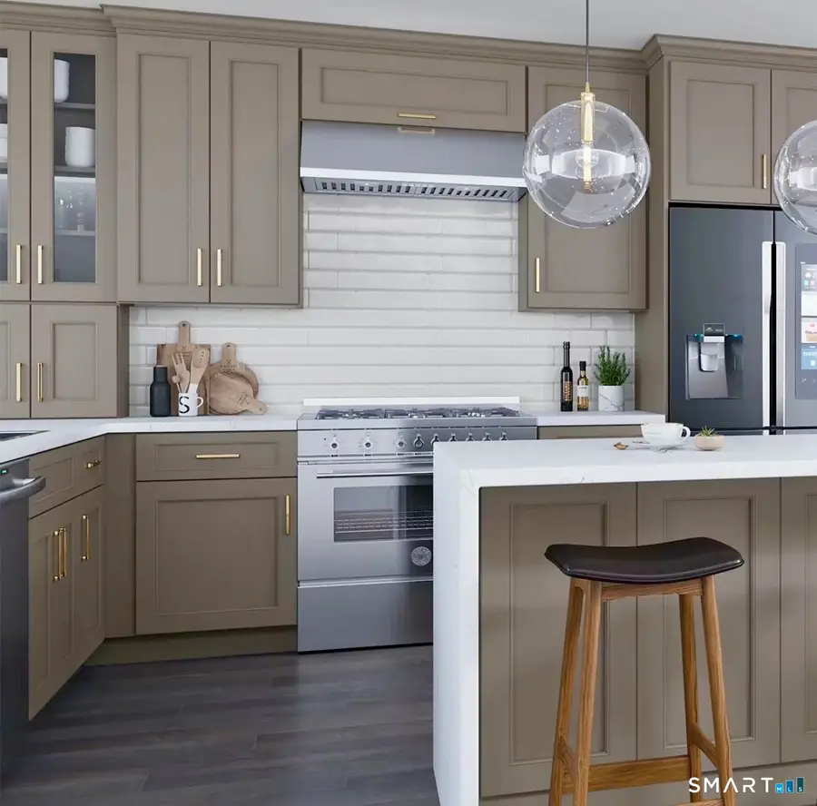 42 Micko Drive, Seymour, CT 06483 - #2