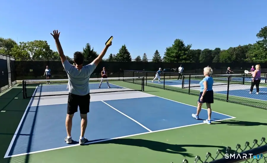 42 Micko Drive, Seymour, CT 06483 - #3