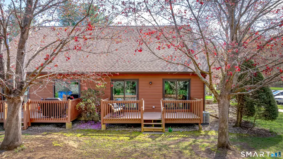 105 Maple Avenue #40, Vernon, CT 06066 - #2