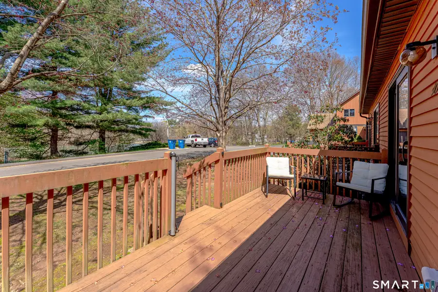 105 Maple Avenue #40, Vernon, CT 06066 - #3