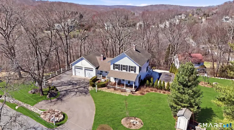 1 Hathaway Road, East Lyme, CT 06333 - #2