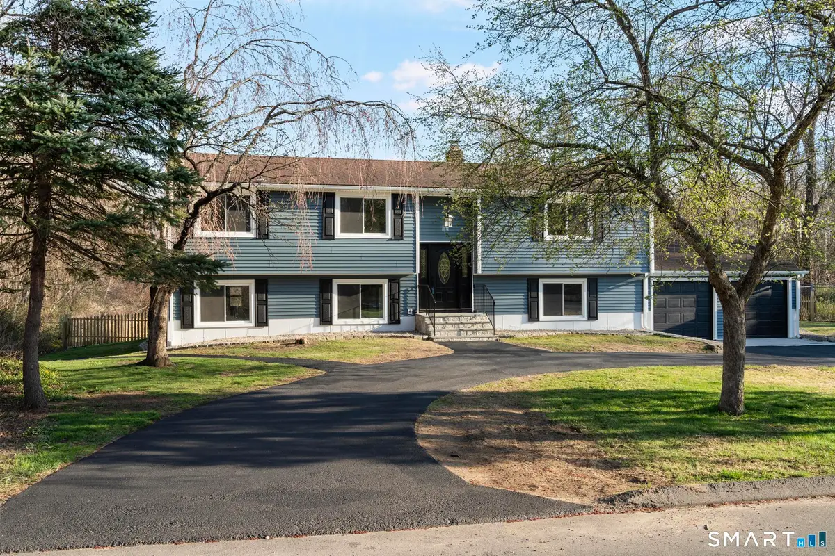 11 Lane Street, Shelton, CT 06484 - #1