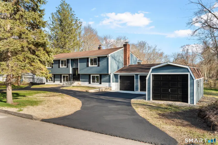 11 Lane Street, Shelton, CT 06484 - #3