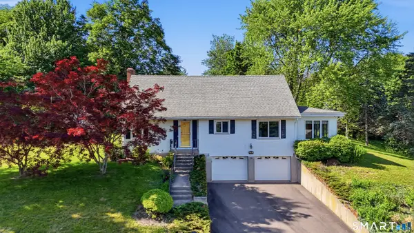 30 Snipes Terrace, Middletown, CT 06457
