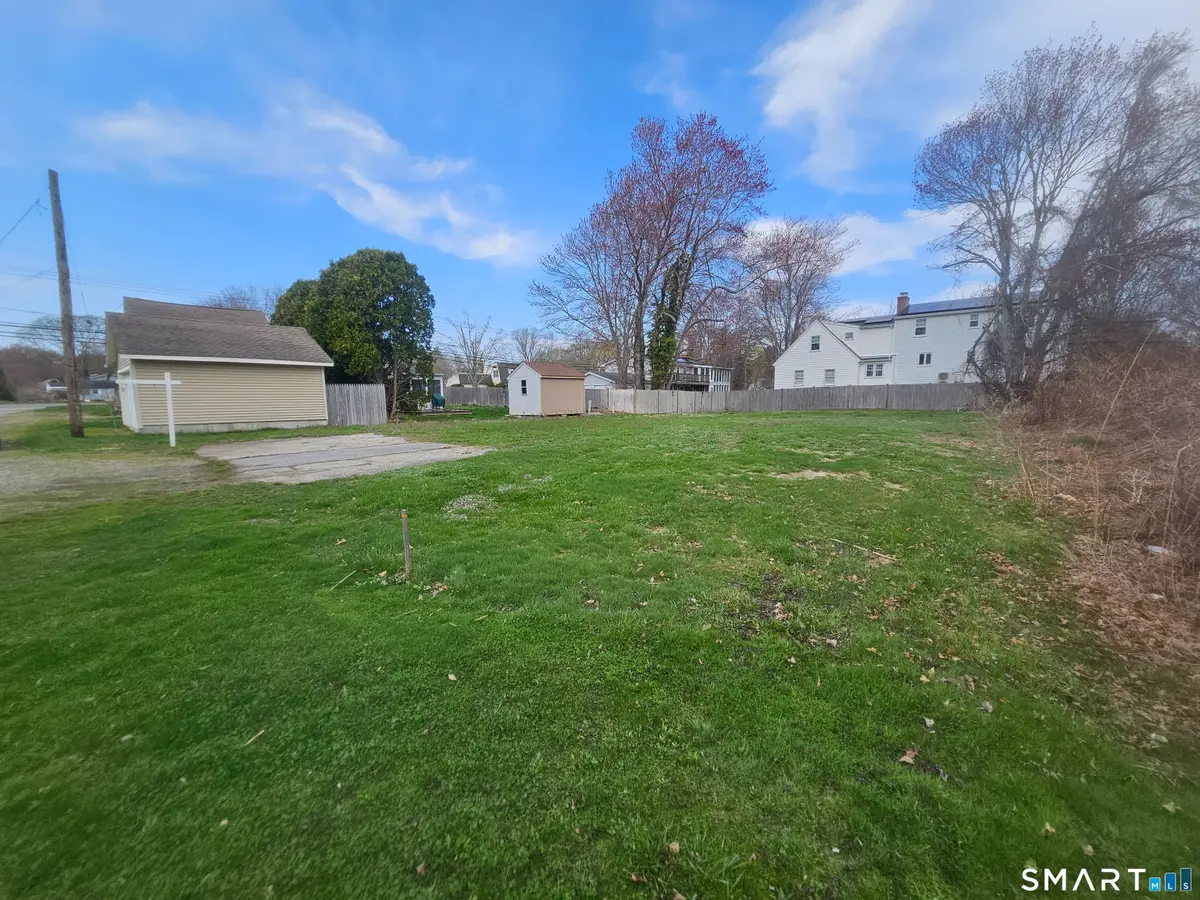 6 South Street, Old Saybrook, CT 06475 - #1