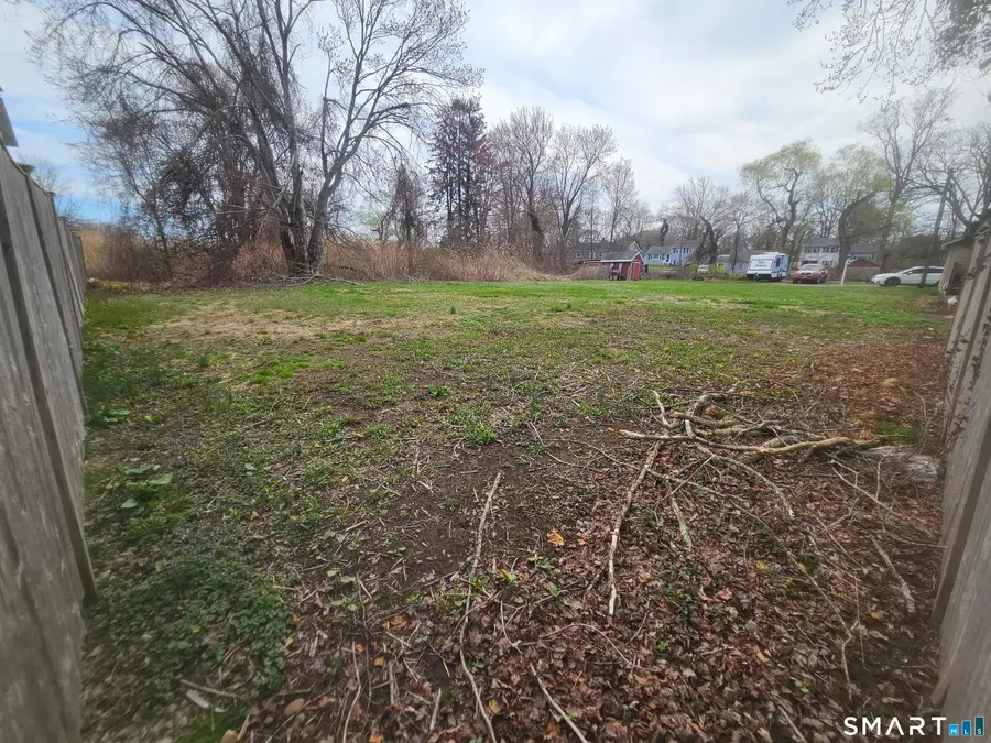 6 South Street, Old Saybrook, CT 06475 - #3