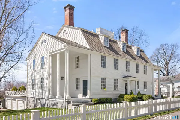 47 North Street, Litchfield, CT 06759