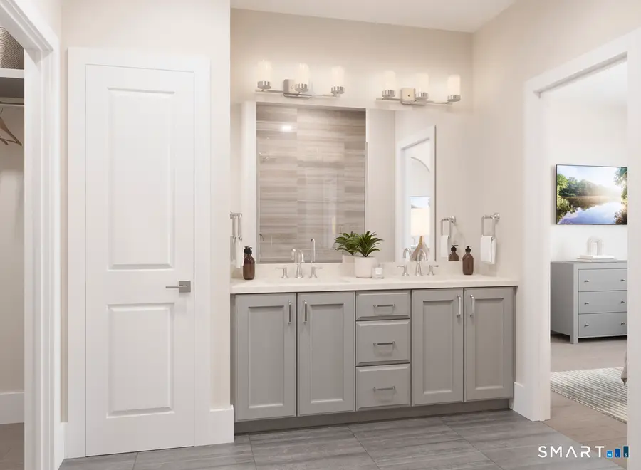 24 Hearthstone Way #Lot26, Danbury, CT 06810 - #3