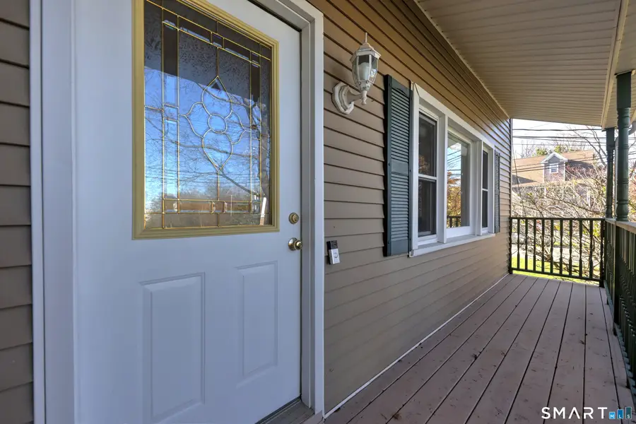 4161 Madison Avenue, Trumbull, CT 06611 - #3