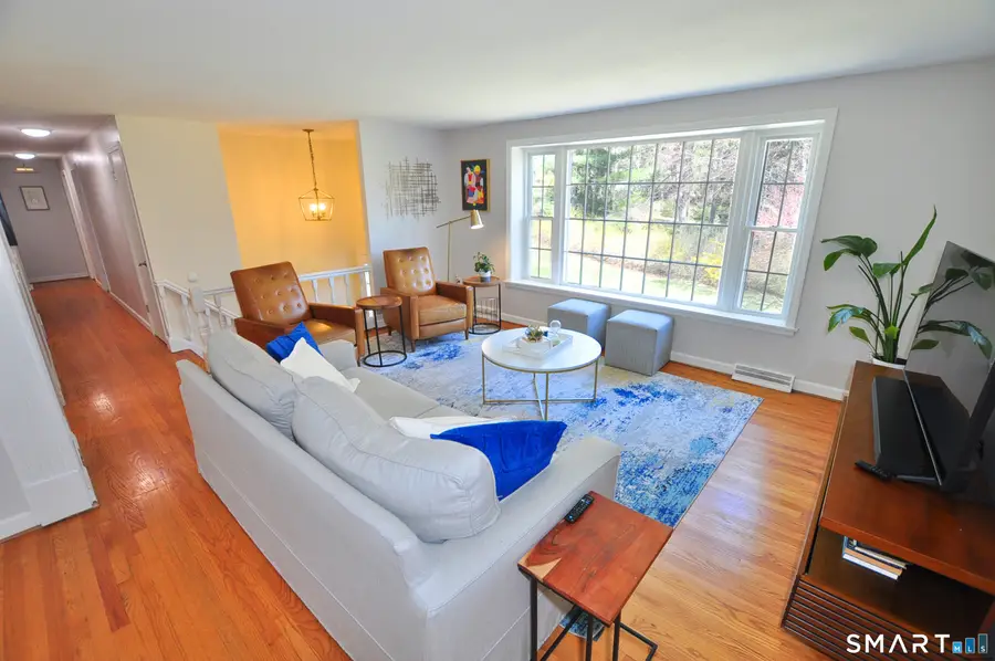 33 Chestnut Hill Road, Simsbury, CT 06070 - #3