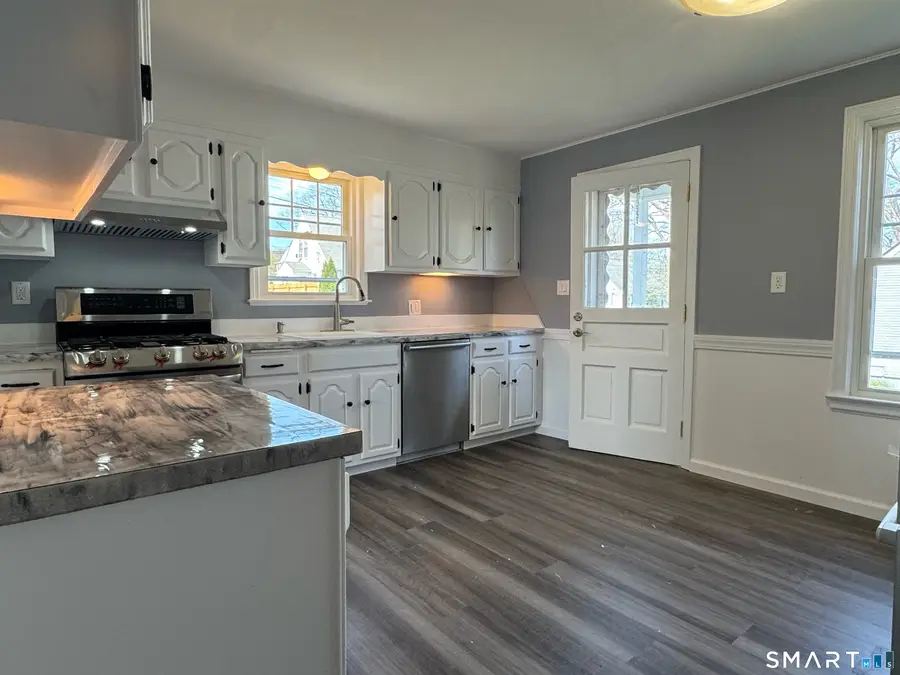 27 Glendale Drive, Waterbury, CT 06708 - #3