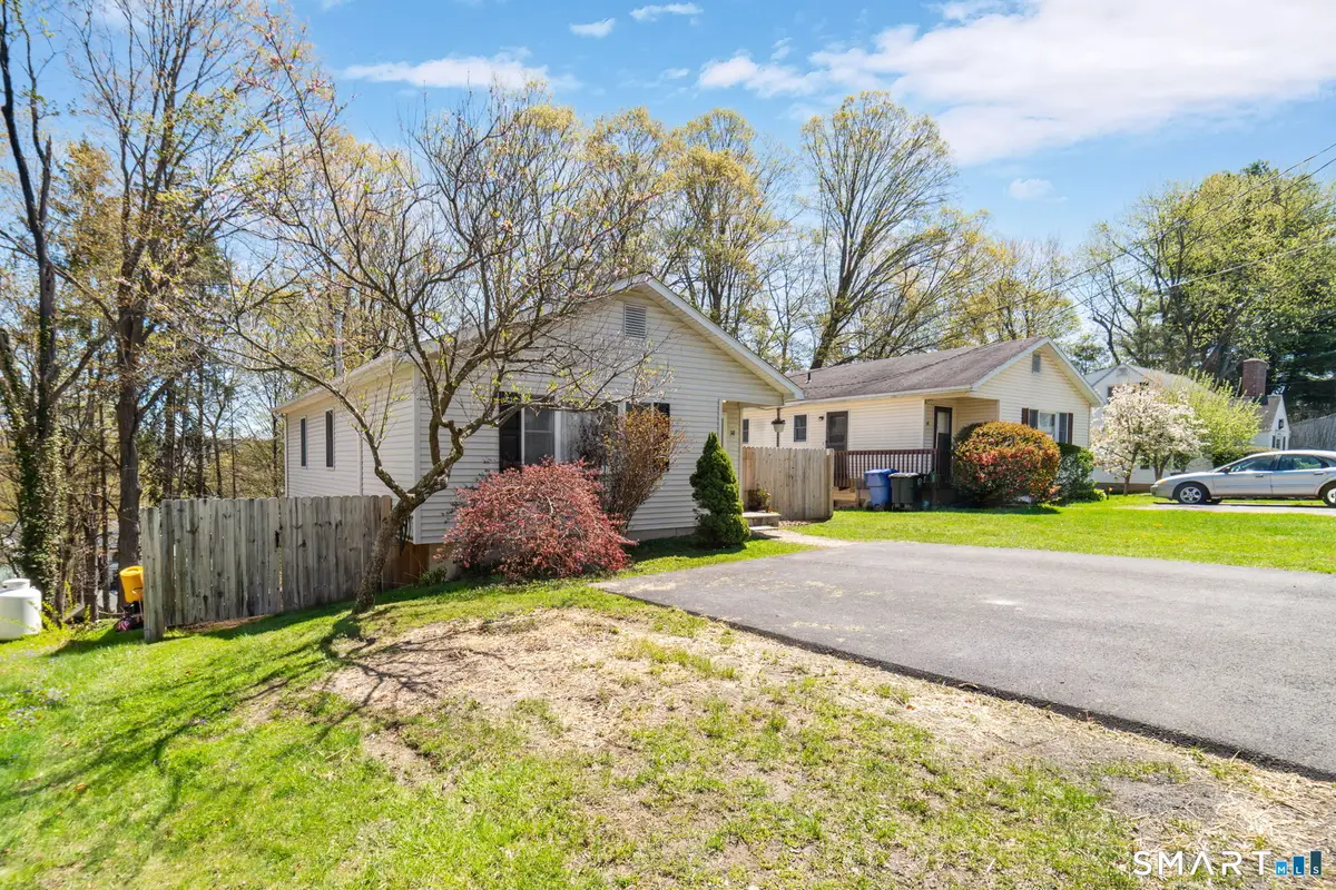 38 Johnson Street, Torrington, CT 06790 - #1