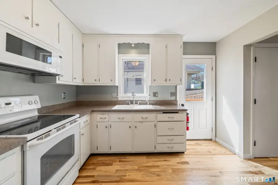 38 Johnson Street, Torrington, CT 06790 - #3