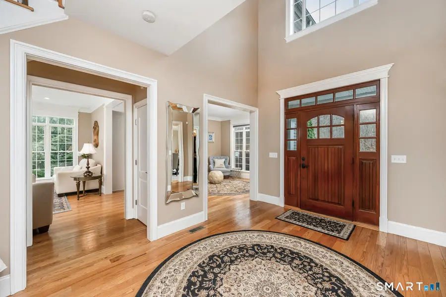 95 Pinto Lane, Monroe, CT 06468 - #3