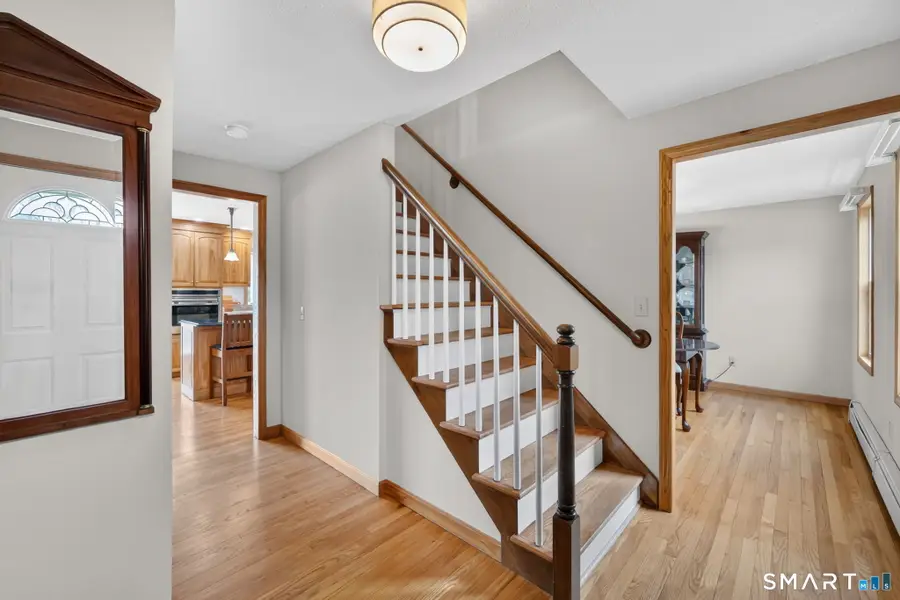 17 Windmill Road, Ellington, CT 06029 - #3