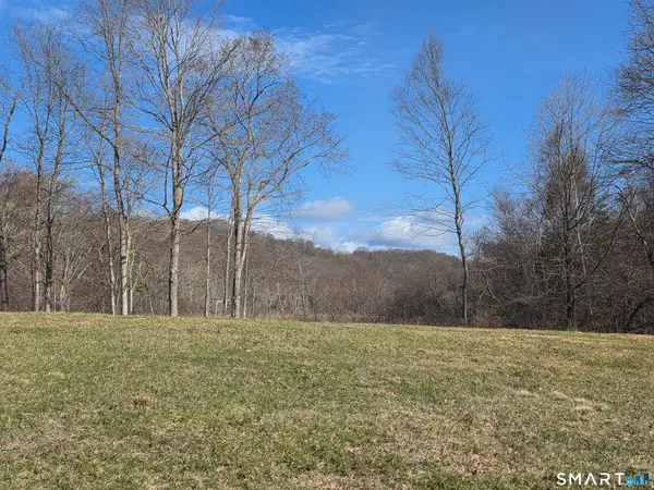 8A Taber Road, Sherman, CT 06784