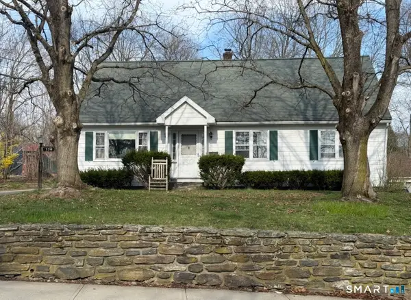 114 South Main Street, Putnam, CT 06260